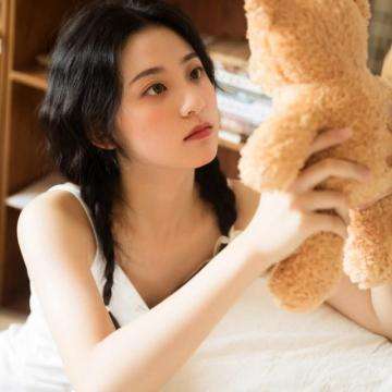 加法天才手机版下载
