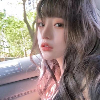 996游戏盒子app官方下载