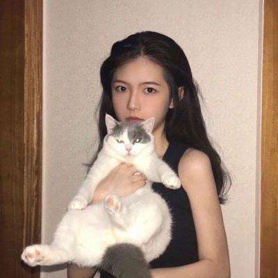 街霸三国手游