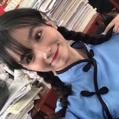 歌剧之谜幽灵秘密手游最新版下载
