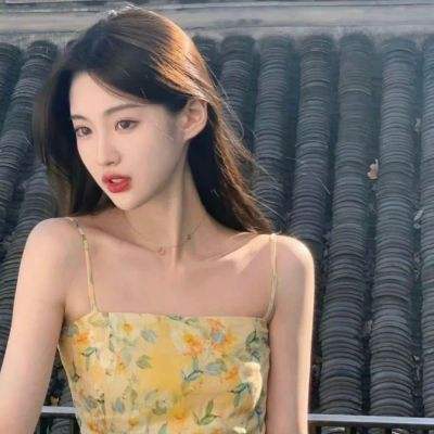 女武神崛起要塞官方下载