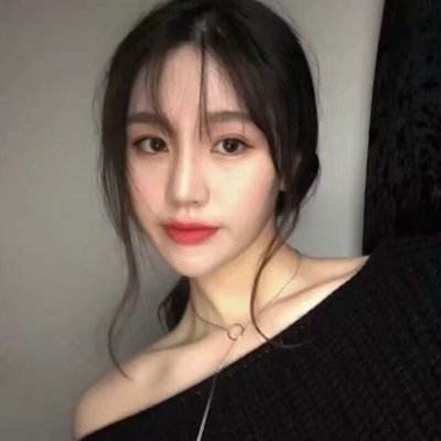 宝宝梦想职业破解版下载